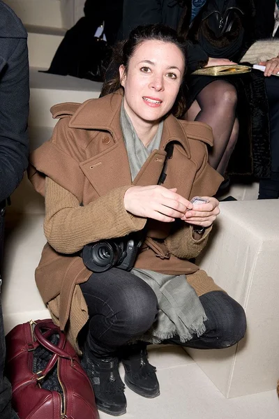 Look 6